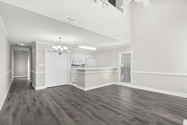 4502 Little River Inn Ln Apt 2504, Little River, SC 29566