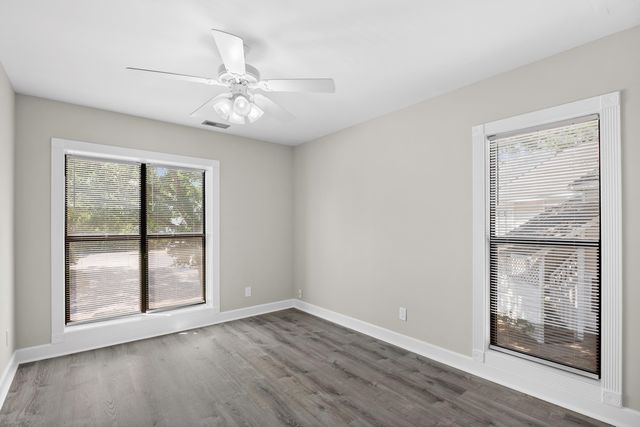 4502 Little River Inn Ln Apt 2504, Little River, SC 29566