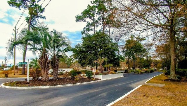 4502 Little River Inn Ln Apt 2504, Little River, SC 29566