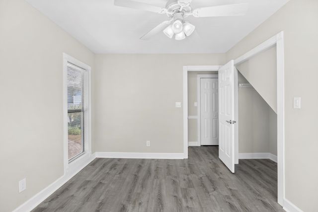 4502 Little River Inn Ln Apt 2504, Little River, SC 29566