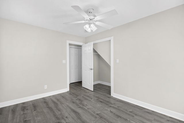 4502 Little River Inn Ln Apt 2504, Little River, SC 29566