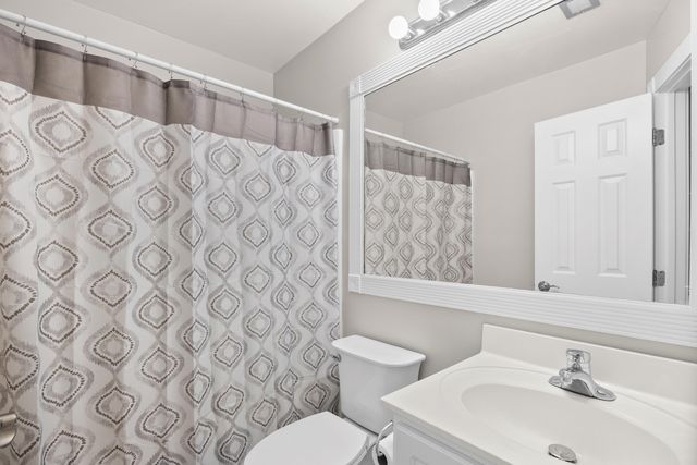 4502 Little River Inn Ln Apt 2504, Little River, SC 29566