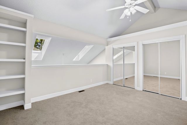 4502 Little River Inn Ln Apt 2504, Little River, SC 29566