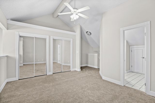 4502 Little River Inn Ln Apt 2504, Little River, SC 29566