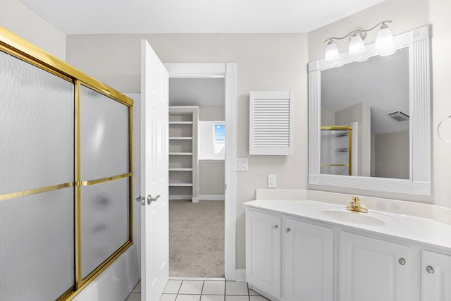4502 Little River Inn Ln Apt 2504, Little River, SC 29566