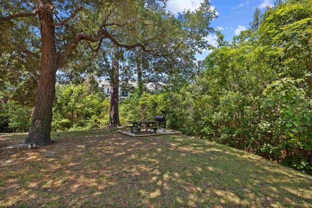 4502 Little River Inn Ln Apt 2504, Little River, SC 29566