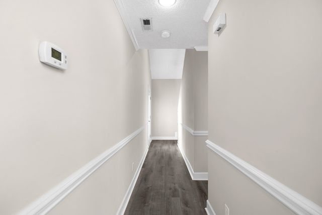 4502 Little River Inn Ln Apt 2504, Little River, SC 29566