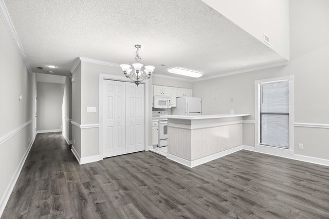 4502 Little River Inn Ln Apt 2504, Little River, SC 29566