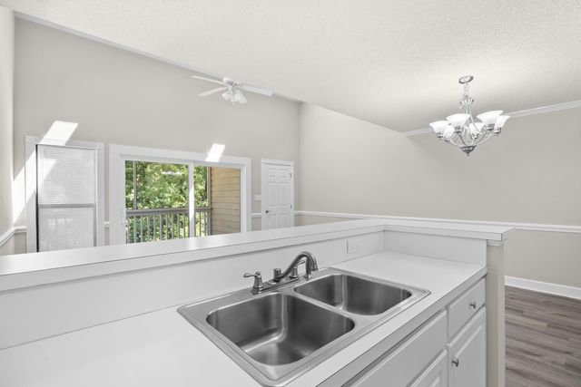 4502 Little River Inn Ln Apt 2504, Little River, SC 29566