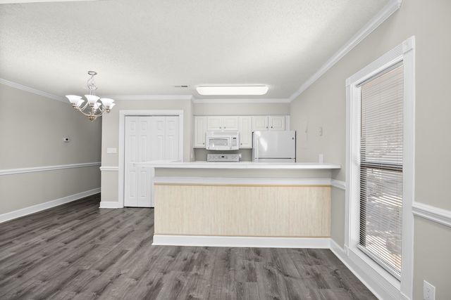 4502 Little River Inn Ln Apt 2504, Little River, SC 29566
