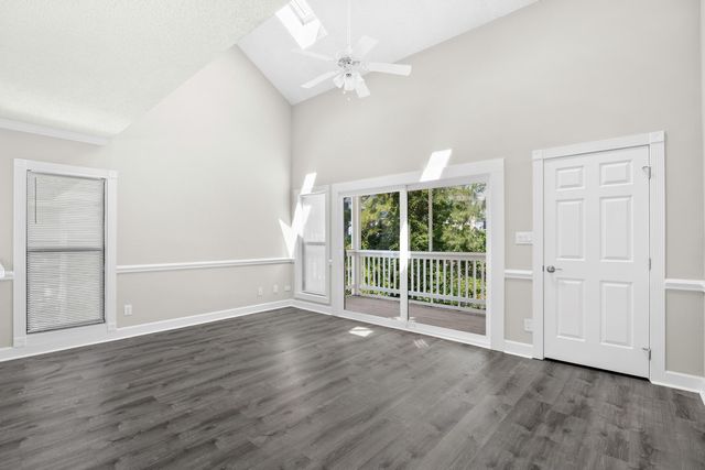 4502 Little River Inn Ln Apt 2504, Little River, SC 29566