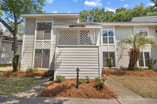 4502 Little River Inn Ln Apt 2504, Little River, SC 29566