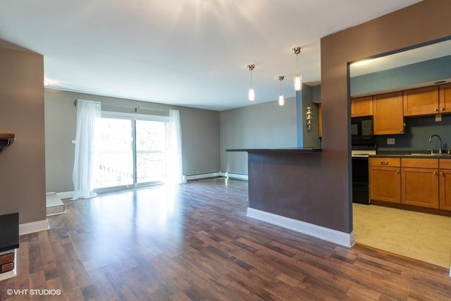 803 S Dwyer Avenue E, Arlington Heights, IL 60005