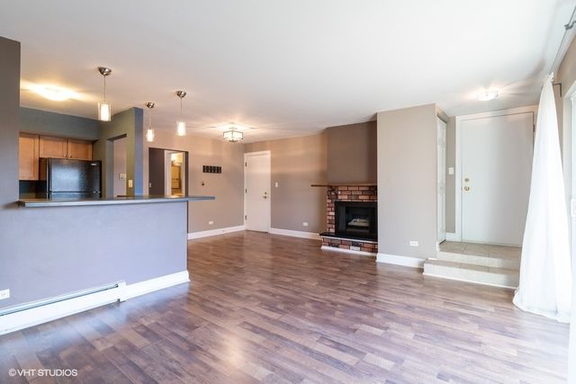 803 S Dwyer Avenue E, Arlington Heights, IL 60005