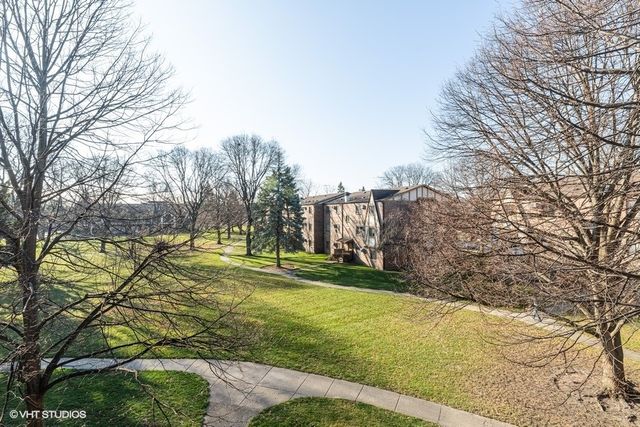 803 S Dwyer Avenue E, Arlington Heights, IL 60005