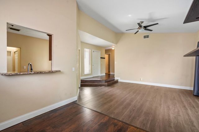 6154 Country Fair Circle, Boynton Beach, FL 33437