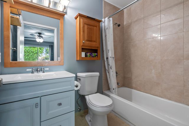 6154 Country Fair Circle, Boynton Beach, FL 33437