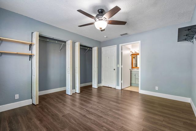 6154 Country Fair Circle, Boynton Beach, FL 33437