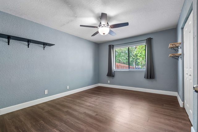 6154 Country Fair Circle, Boynton Beach, FL 33437