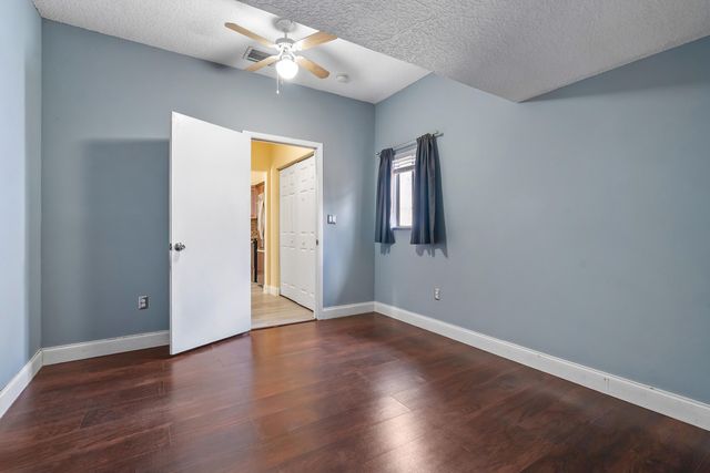 6154 Country Fair Circle, Boynton Beach, FL 33437