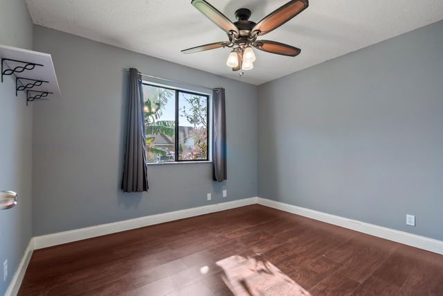 6154 Country Fair Circle, Boynton Beach, FL 33437