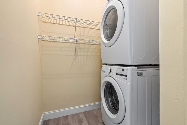 6154 Country Fair Circle, Boynton Beach, FL 33437