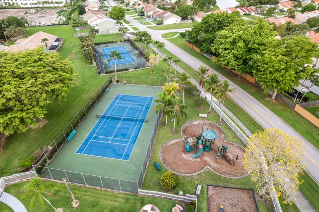 6154 Country Fair Circle, Boynton Beach, FL 33437