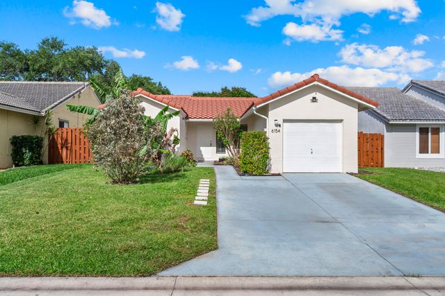 6154 Country Fair Circle, Boynton Beach, FL 33437