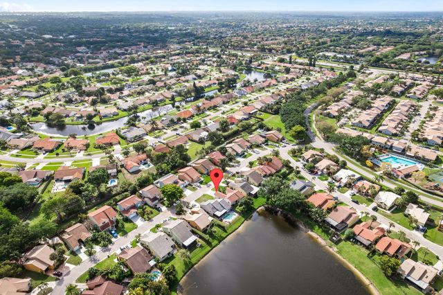 6154 Country Fair Circle, Boynton Beach, FL 33437