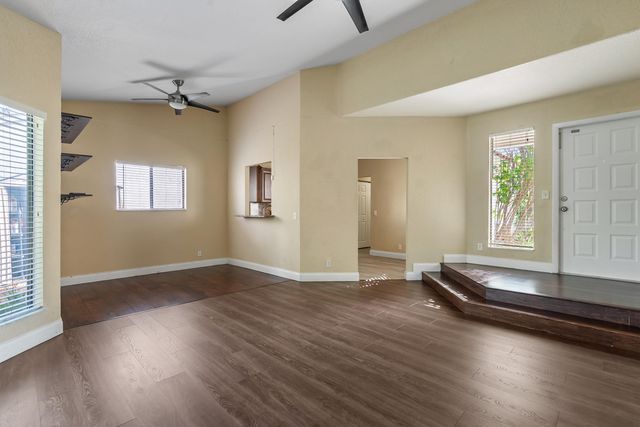 6154 Country Fair Circle, Boynton Beach, FL 33437