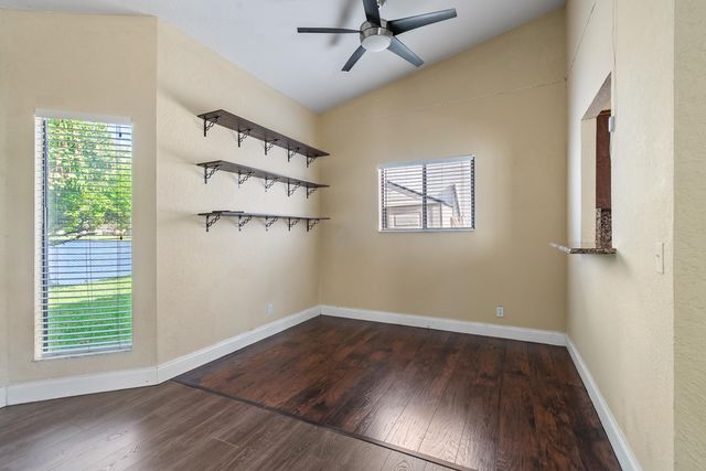 6154 Country Fair Circle, Boynton Beach, FL 33437