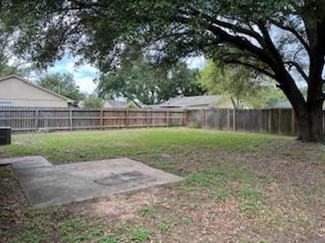 4818 Roserock Lane, Spring, TX 77388