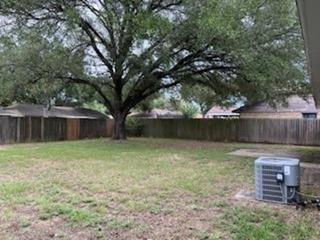 4818 Roserock Lane, Spring, TX 77388