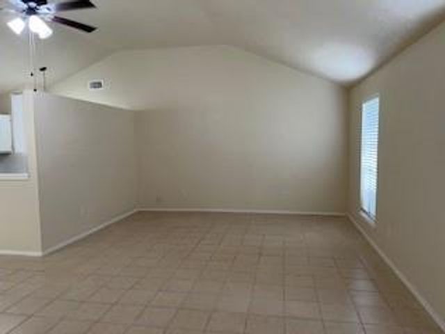 4818 Roserock Lane, Spring, TX 77388
