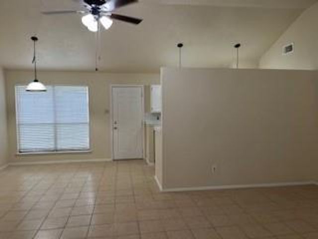4818 Roserock Lane, Spring, TX 77388
