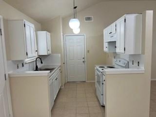 4818 Roserock Lane, Spring, TX 77388