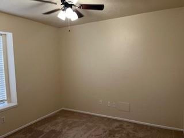 4818 Roserock Lane, Spring, TX 77388