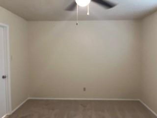 4818 Roserock Lane, Spring, TX 77388