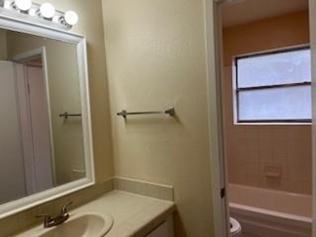 4818 Roserock Lane, Spring, TX 77388