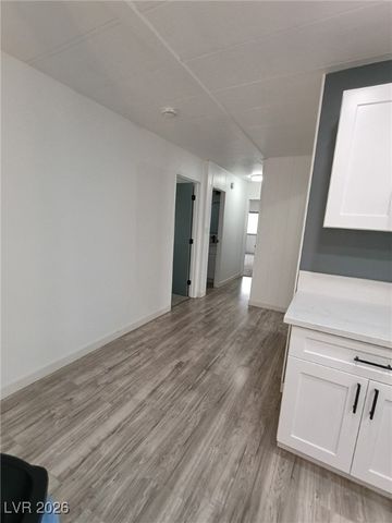 3660 Gulf Shores Drive, Las Vegas, NV 89122