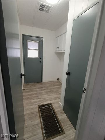 3660 Gulf Shores Drive, Las Vegas, NV 89122