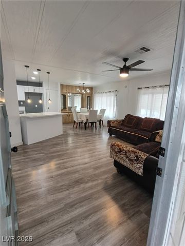 3660 Gulf Shores Drive, Las Vegas, NV 89122