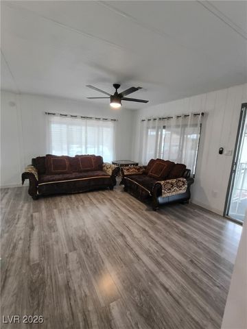 3660 Gulf Shores Drive, Las Vegas, NV 89122