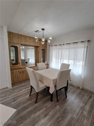 3660 Gulf Shores Drive, Las Vegas, NV 89122