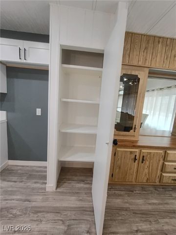 3660 Gulf Shores Drive, Las Vegas, NV 89122