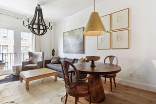 2255 Peachtree Road NE 825, Atlanta, GA 30309