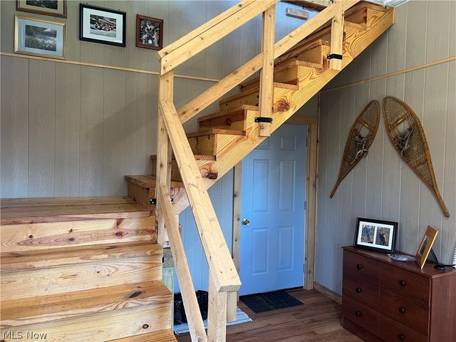5180 Fresno Road, Dellroy, OH 44620