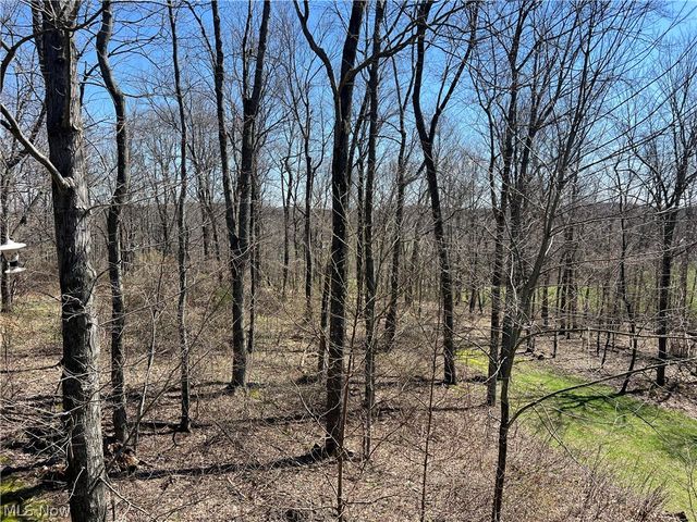 5180 Fresno Road, Dellroy, OH 44620