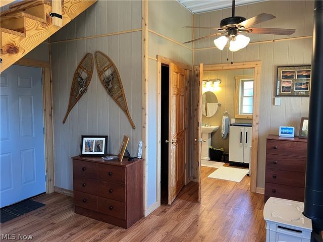 5180 Fresno Road, Dellroy, OH 44620