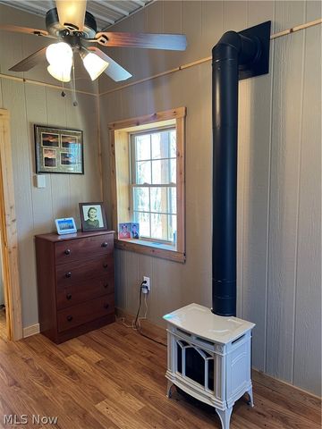 5180 Fresno Road, Dellroy, OH 44620